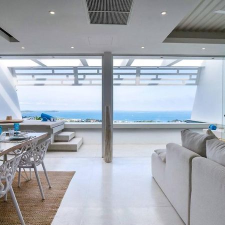 Ocean Serenity 3 Bd Inifity Pool With Unreal Views Khvan-sziget Kültér fotó